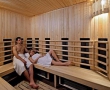 Poze Sauna